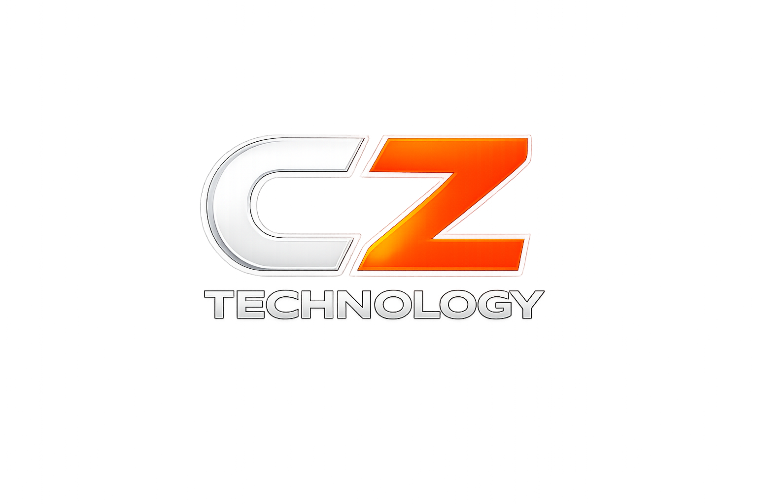 CZ Technology