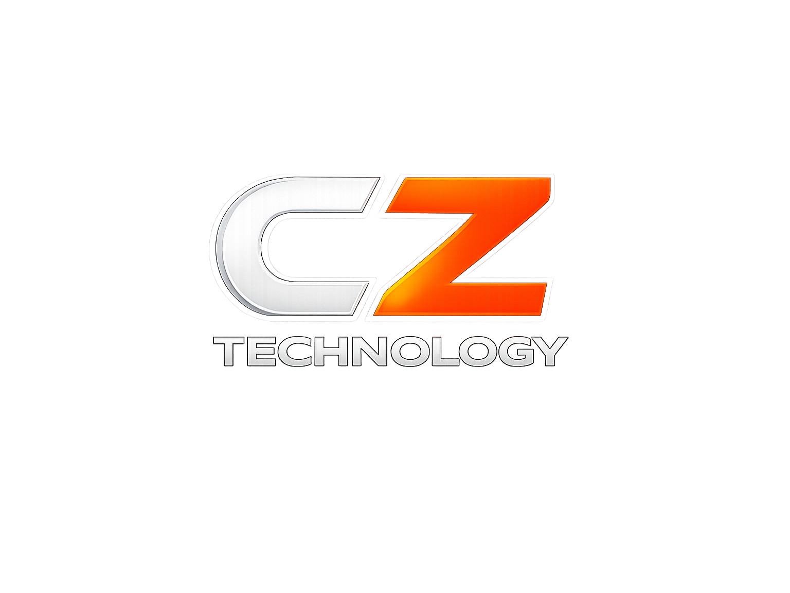 CZ Technology